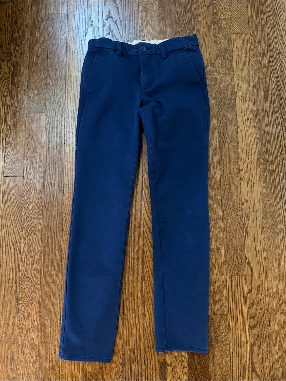 Gap Kids Boy size 14 pants like new
